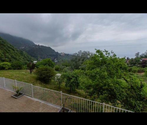 Hotel Sunset Rock Otel