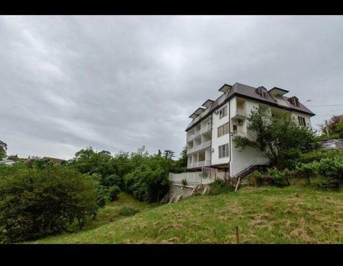 Hotel Sunset Rock Otel