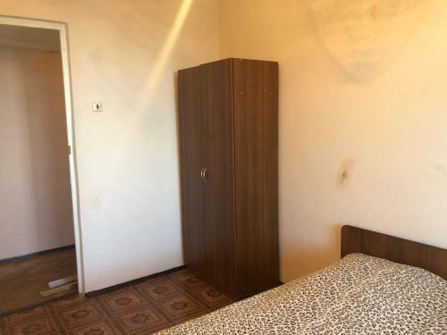 Apartment On Lakoba 34
