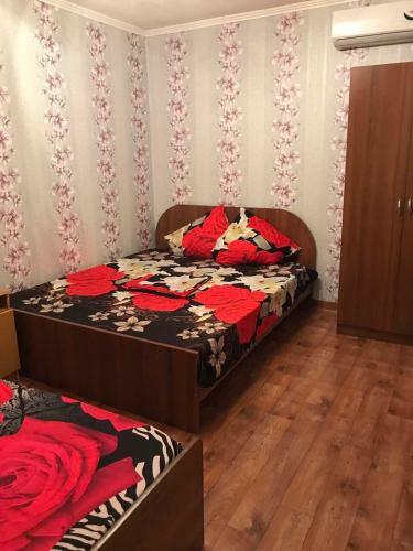 Hostal ???????? ??? ?? ??????? ??? 4