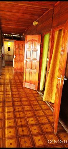 Hostal ???????? ??? ?? ??????? ??? 4