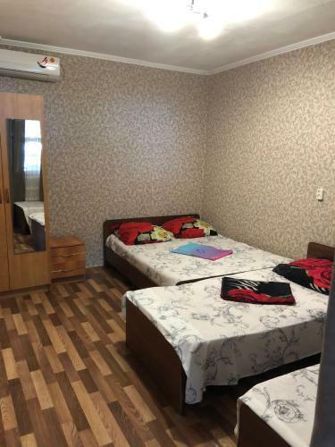 Hostal ???????? ??? ?? ??????? ??? 4