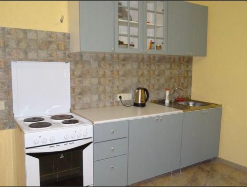 Hostal ????-????????? ? ??????