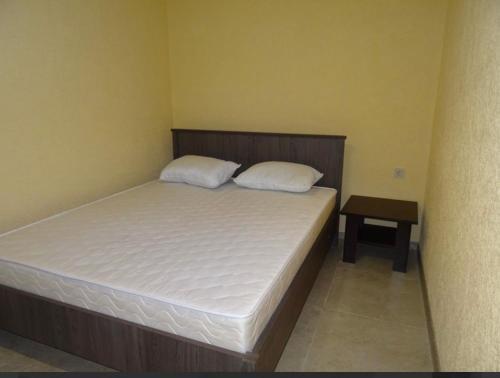 Hostal ????-????????? ? ??????