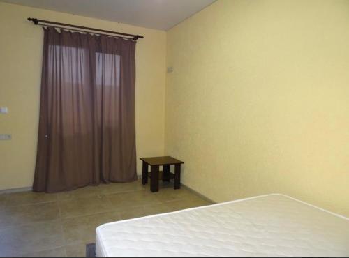 Hostal ????-????????? ? ??????