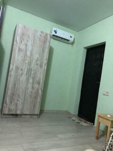 Hostal ????-????????? ? ??????
