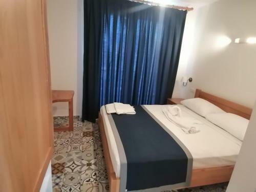 Hotel Akcapinar Korfez Butik Otel