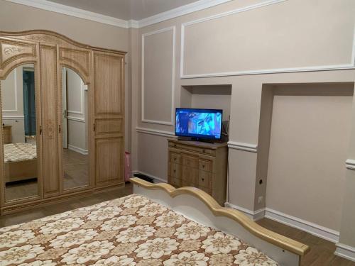 Apartamento ???? ??????????? ? ????