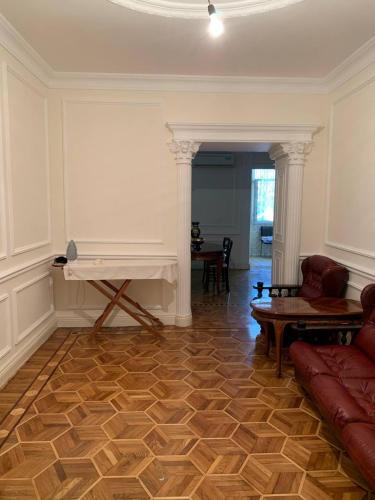 Apartamento ???? ??????????? ? ????