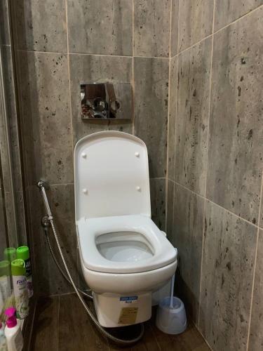 Apartamento ???? ??????????? ? ????