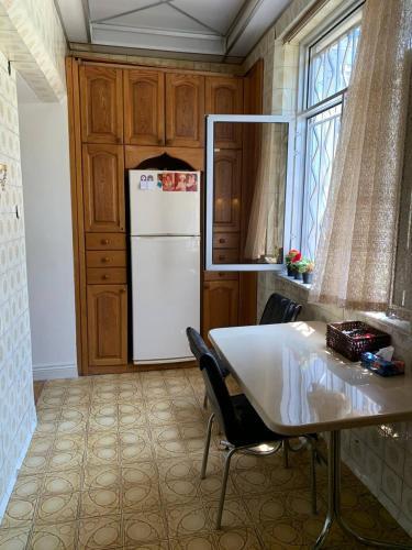 Apartamento ???? ??????????? ? ????