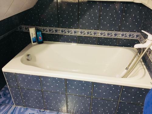 Apartament Le?ne Ranczo