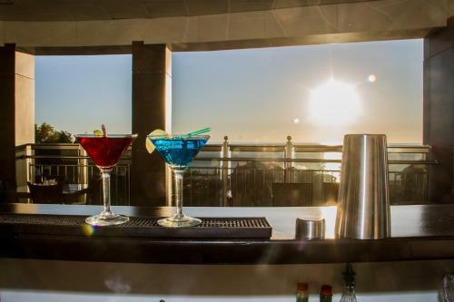 Grand Hotel Gagra