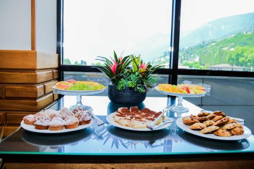 Grand Hotel Gagra
