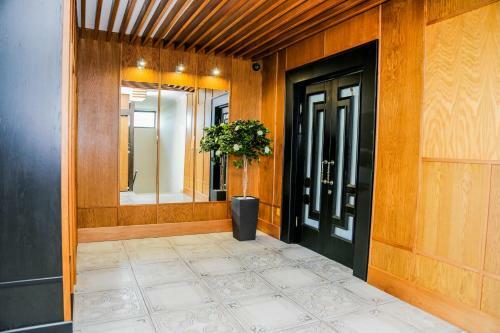 Grand Hotel Gagra
