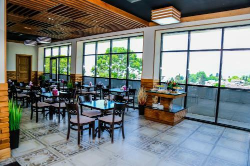 Grand Hotel Gagra