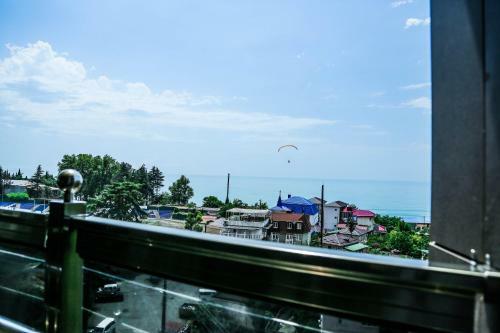 Grand Hotel Gagra