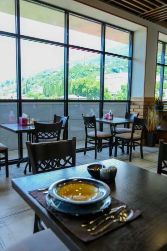 Grand Hotel Gagra