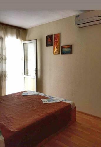 Hostal ???????? ??? ????
