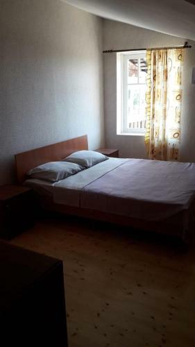 Hostal Elena Guest House