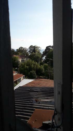 Hostal Elena Guest House