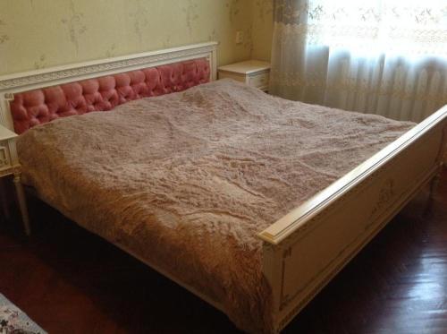 Hostal ? ???