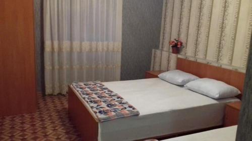 Hostal ? ???