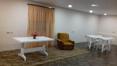 Hostal ? ???