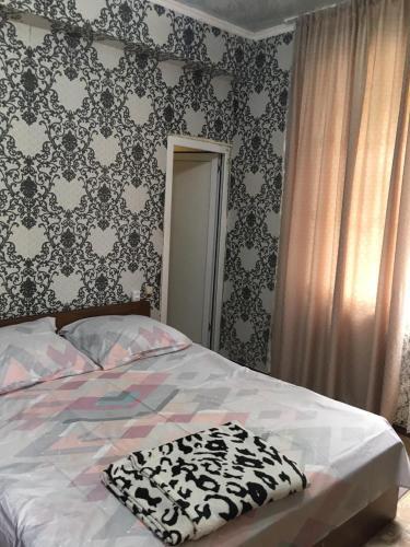 Hostal ???????? ??? ????????