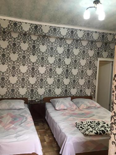 Hostal ???????? ??? ????????
