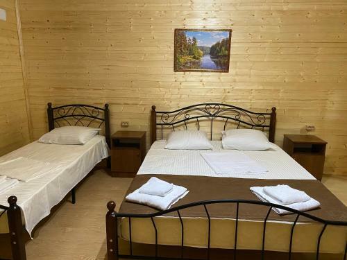 Hostal ???????? ???