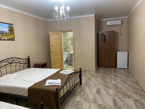 Hostal ???????? ???
