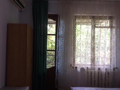Hostal ???????? ??? ????