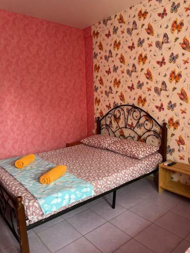 Hostal Guest House Regan