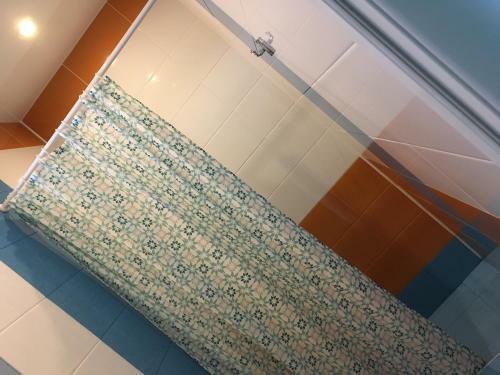Hostal Guest House Regan