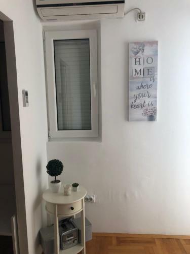 Kalu?erovi? Apartment