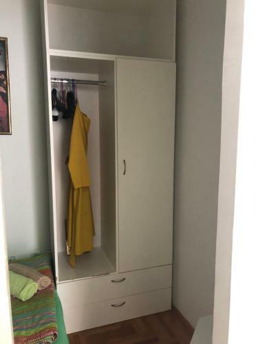 Kalu?erovi? Apartment