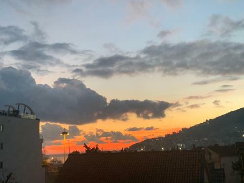Hostal Villa Vojnic