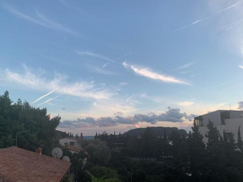 Hostal Villa Vojnic