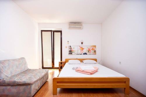 Hostal Villa Vojnic