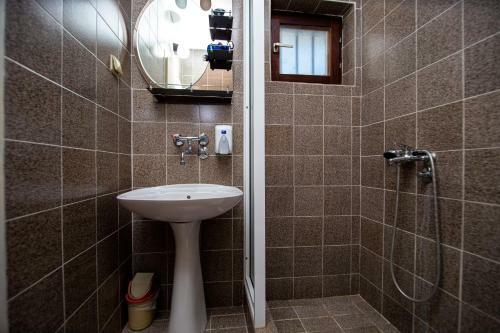 Hostal Villa Vojnic