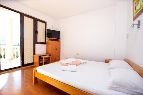 Hostal Villa Vojnic
