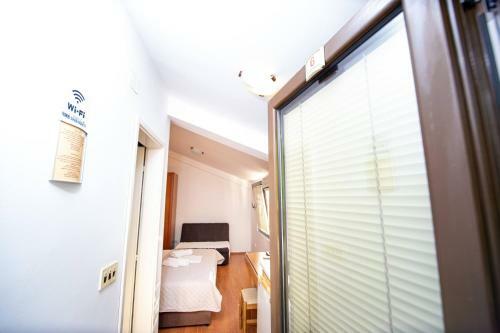 Hostal Villa Vojnic