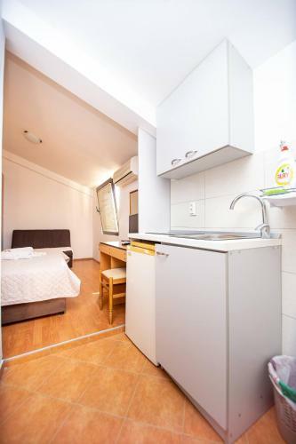 Hostal Villa Vojnic