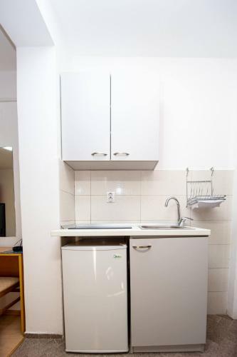 Hostal Villa Vojnic