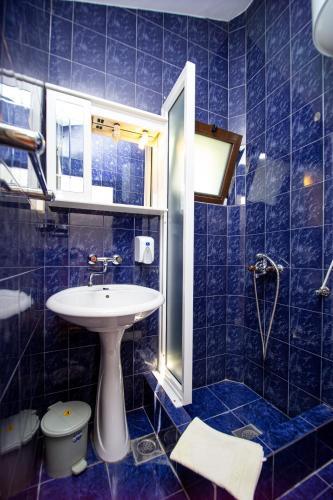 Hostal Villa Vojnic