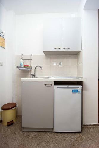 Hostal Villa Vojnic