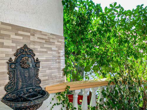 Hostal Villa Vojnic