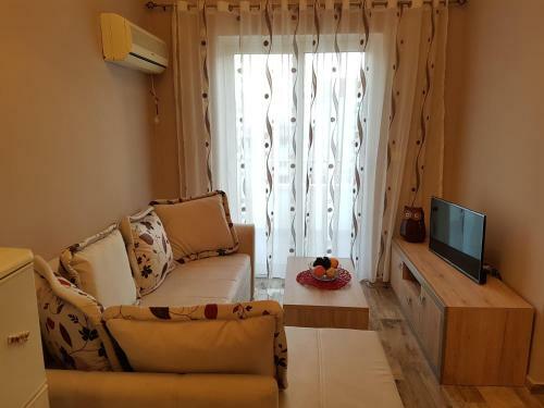 Apartment Pe?a