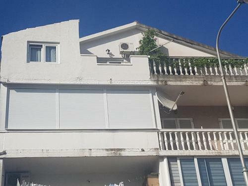 Apartment Pe?a